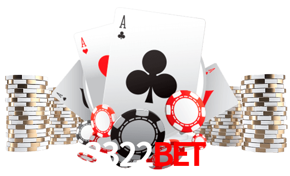 Jogue jogos de pôquer em 3322Bet