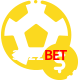 Aposte em esportes do mundo todo no 3322Bet!